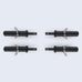 MyRack Weight Plate Holders