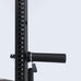 MyRack Weight Plate Holders