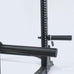 MyRack Weight Plate Holders