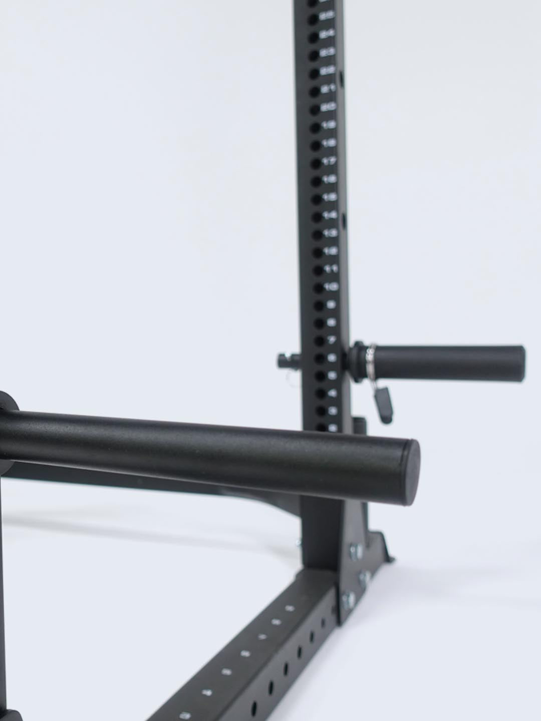 MyRack Weight Plate Holders