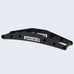 Force USA Multi-Grip Lat Bar