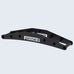 Force USA Multi-Grip Lat Bar