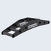 Force USA Multi-Grip Lat Bar