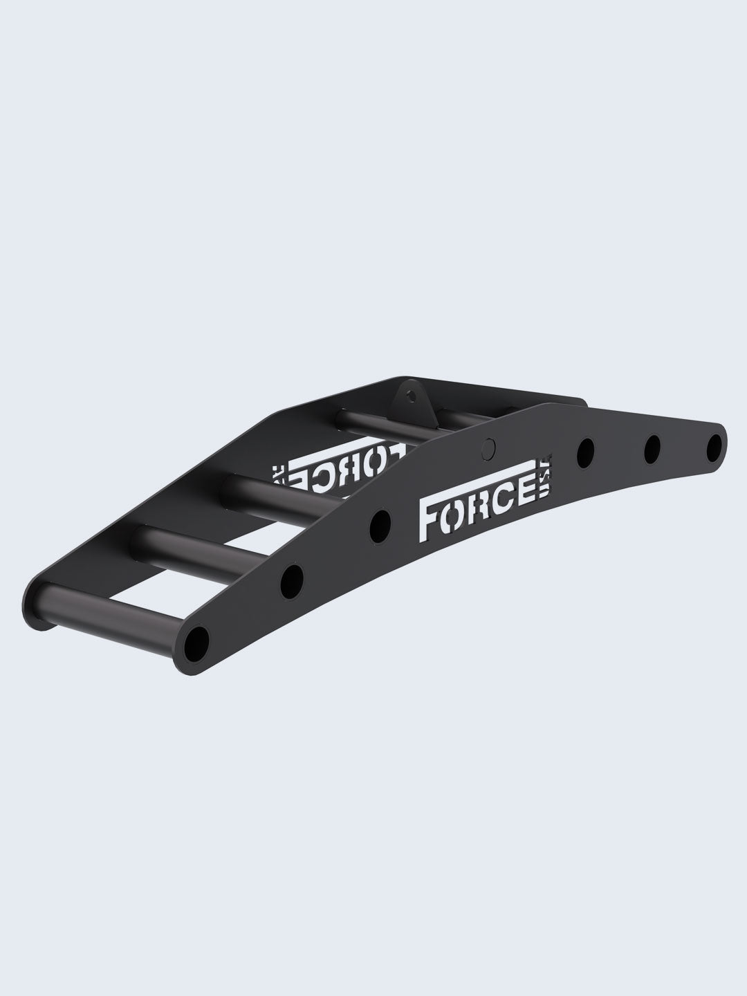 Force USA Multi-Grip Lat Bar
