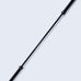 Gunner Barbell (Allrounder)