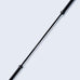 Gunner Barbell (Allrounder)