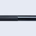 Gunner Barbell (Allrounder)