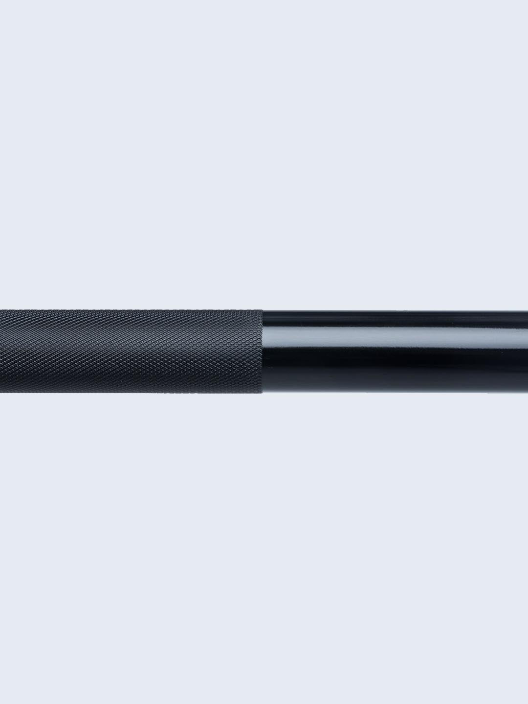 Gunner Barbell