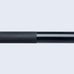 Gunner Barbell (Allrounder)