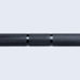 Gunner Barbell (Allrounder)