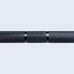 Gunner Barbell (Allrounder)