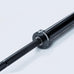 Gunner Barbell (Allrounder)