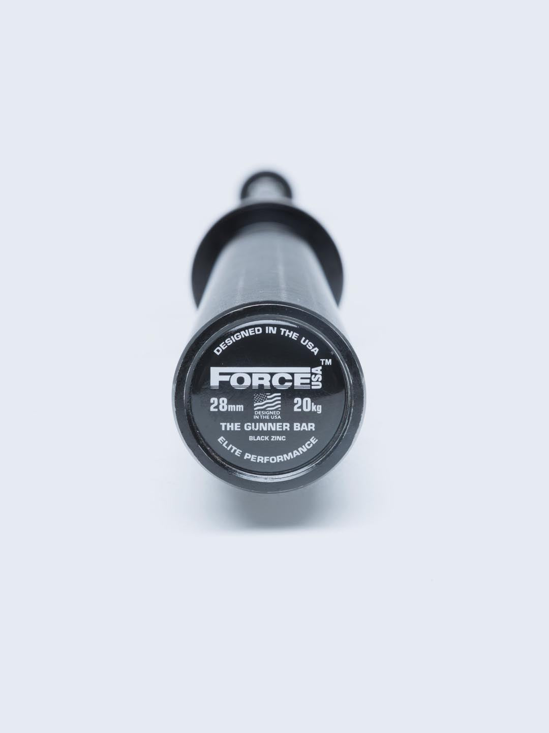 【SUNガーデン】AMERICAN BARBELL　150kg　① Synergee 1