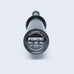 Gunner Barbell (Allrounder)