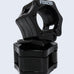 Force USA Olympic Quick Lock Collars