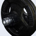 Force USA Olympic Quick Lock Collars