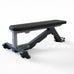Force USA Peak Flat Bench