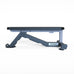 Force USA Peak Flat Bench