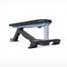 Force USA Peak Flat Bench