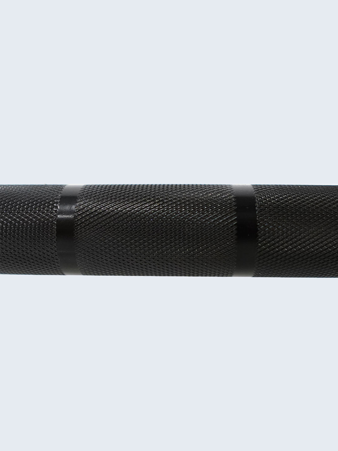 Pro Series Barbell