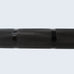 Pro Series Barbell