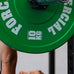 Pro Series Barbell