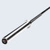 Pro Series Barbell
