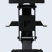 Force USA Pro Series FID Bench