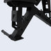 Force USA Pro Series FID Bench