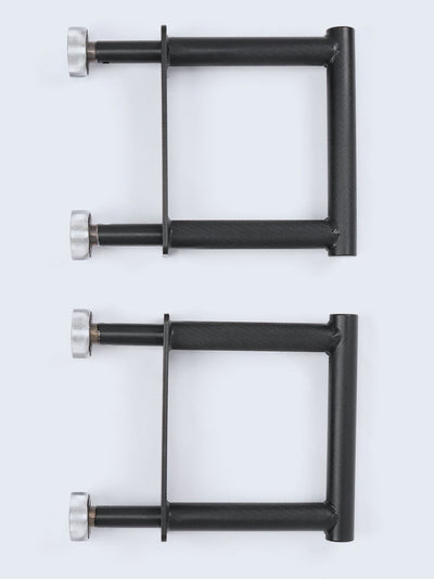 Force USA Pull Up Bar Handle (Pair)