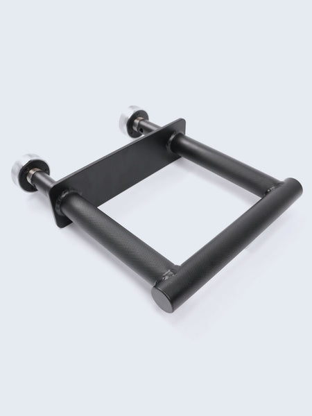 Force USA 3x3 Pull Up Handles (Pair)