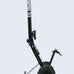 Force USA R3 Air Rower