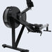 Force USA R3 Air Rower