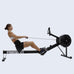 Force USA R3 Air Rower