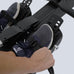 Force USA R3 Air Rower