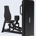 Force USA Solitude Abductor / Adductor Machine