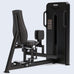 Force USA Solitude Abductor / Adductor Machine