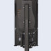 Force USA Solitude Abductor / Adductor Machine