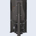 Force USA Solitude Abductor / Adductor Machine