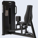 Force USA Solitude Abductor / Adductor Machine
