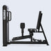 Force USA Solitude Abductor / Adductor Machine
