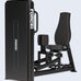 Force USA Solitude Abductor / Adductor Machine