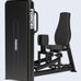 Force USA Solitude Abductor / Adductor Machine