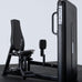 Force USA Solitude Abductor / Adductor Machine