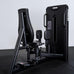 Force USA Solitude Abductor / Adductor Machine
