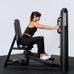Force USA Solitude Abductor / Adductor Machine