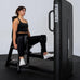Force USA Solitude Abductor / Adductor Machine
