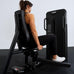 Force USA Solitude Abductor / Adductor Machine
