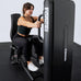 Force USA Solitude Abductor / Adductor Machine