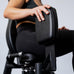 Force USA Solitude Abductor / Adductor Machine